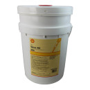 Shell Spirax MA 80W 20 Liter Getriebeöl GL-4 235.1...