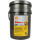 Shell Rimula R6 M 10W-40 20 Liter (E7/228.5) Hochleistungs-Dieselmotorenöl für Nutzfahrzeuge