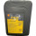 Shell Spirax S6 AXME 75W-90 20 Liter Achsöl GL5 Vollsynthetisches Hochleistungs-Achssöl (GL-5)