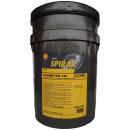 Shell Spirax S6 AXME 75W-140 20 Liter Mehrbereichsöl...