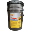 Shell Rimula Ultra 5W-30 20 Liter (E9/M3677/VDS-4)...