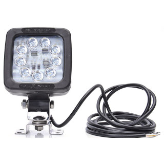 https://www.lkw-teile24.de/media/image/product/5108/md/arbeitsscheinwerfer-led-12v-24v-9-led.jpg