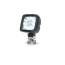 Arbeitsscheinwerfer LED 12V 24V 9 LED