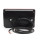 Heckleuchte LED 12V 24V links