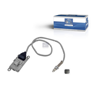 NOx-Sensor passend für SCANIA