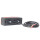 Heckleuchte LED 12V 24V rechts links