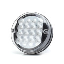 Nebelschlussleuchte LED 24V