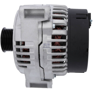 Generator passend für DAF, MERCEDES