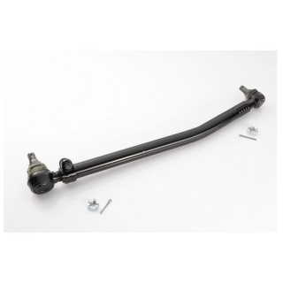 Lenkstange / Schubstange passend für Mercedes Benz LK LN 814 817