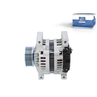 Generator passend für MERCEDES