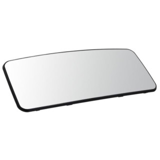 Spiegelglas Hauptspiegel passend für Mercedes Atego Axor...