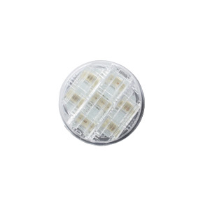 LED-Einsatz für Funktion Bremslicht, Europoint II (passend für 12V und 24V)