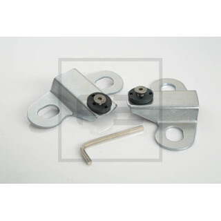 Halter x 28 / Ø24