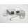 Halter x 28 / Ø24