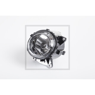 Nebelscheinwerfer 150 x 150 x 140 passend für MERCEDES-BENZ