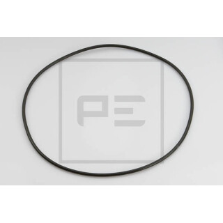 O Ring 142 x 6 passend für MERCEDES-BENZ