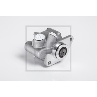 Lenkhelfpumpe M 16 x 1,5 / M26  x 1,5 passend für MERCEDES-BENZ