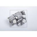 Lenkhelfpumpe M 16 x 1,5 / M18  x 1,5 passend für...