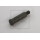 Bolzen x 25/M 16 x 1,5 x 80/105
