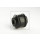 Stabilisatorlager 12x32/32,5x18/36 passend für MERCEDES-BENZ
