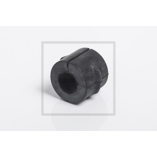 Stabilisatorlager 28x54 / 62x47 passend für MERCEDES-BENZ