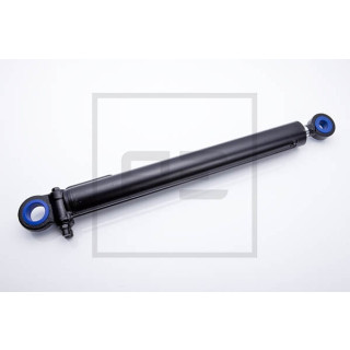 Hydraulikzylinder 28 x 60 x 642 passend für MERCEDES-BENZ