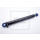 Hydraulikzylinder 28 x 60 x 642 passend für MERCEDES-BENZ