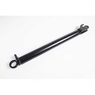 Hydraulikzylinder 25 x 60 x 750 passend für MERCEDES-BENZ