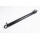 Hydraulikzylinder 25 x 60 x 750 passend für MERCEDES-BENZ
