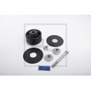 Reparatursatz 31,5 x 156 x 115 passend für...