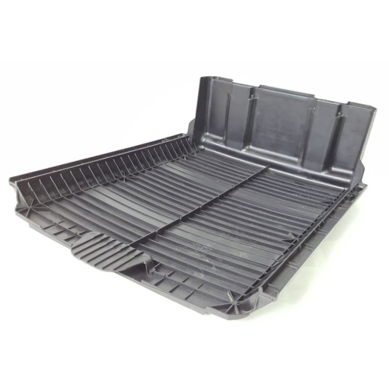 Neu Batterieabdeckung Abdeckung Deckel Batterie 1693114 DAF CF85 XF105 XF106  fü 
