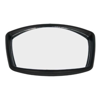 Spiegelglas Frontspiegel passend für MAN TGA TGL TGM TGS TGX