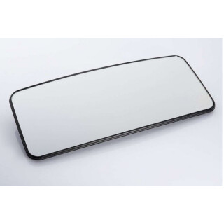 Spiegelglas Hauptspiegel beidseitig passend für MAN TGS TGX