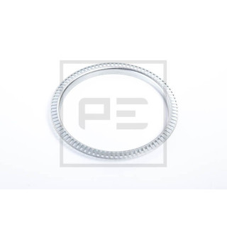 Polrad 151 x 154/179 x 9,5/12,5 passend für MERCEDES-BENZ