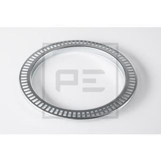 Polrad 140 x 144/177 x 5/12 passend für MERCEDES-BENZ