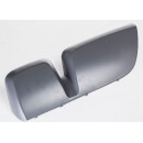 Abdeckung Außenspiegel rechts passend für...