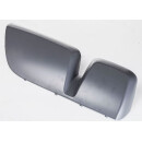 Abdeckung Außenspiegel links passend für...