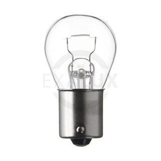 LKW 24V Lampe 5 Watt LTS R5W 10 Stück in weisser Industrieverpackung, 9,88 €