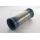 Metallschlauch 109x119/109x124 x 295/355 passend für MERCEDES-BENZ, NEOPLAN