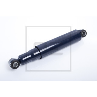 Stoßdämpfer Länge [mm] 405 / 640 passend für IVECO