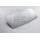 Ersatzglas 176 x 366 x 3 passend für IVECO, MERCEDES-BENZ, VOLVO