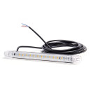 Tagfahrleuchte LED Tagfahrlicht 12V 24V