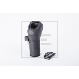Schaltknauf 10 x 40 x 126 passend für MAN