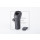 Schaltknauf 10 x 40 x 126 passend für MAN