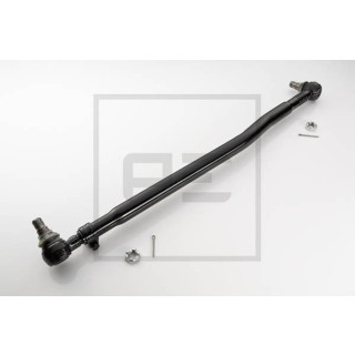 Lenkstange Rohr-Ø [mm] 48 x 1045 passend für MAN