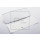 Ersatzglas 176 x 366 x 3 passend für DAF, MAN, MERCEDES-BENZ, RENAULT TRUCKS