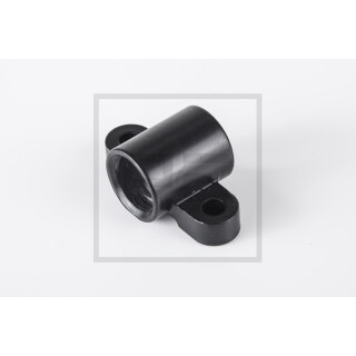 Sensorhalter Ø 18 x 30 x 25 passend für BPW