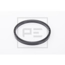 Polrad 152 x 170 x 12,5/15 passend für BPW