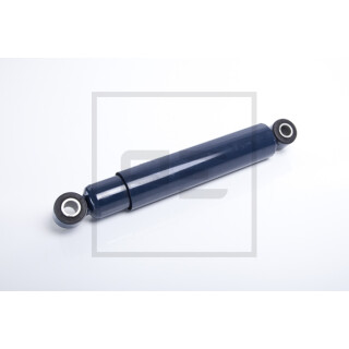 Stoßdämpfer Länge [mm] 385 / 635 passend für SAF