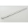 Drehstift Stange für Radmutternschlüssel 50cm